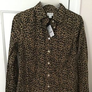 💜💗💜Bundle 2 items for $25.00